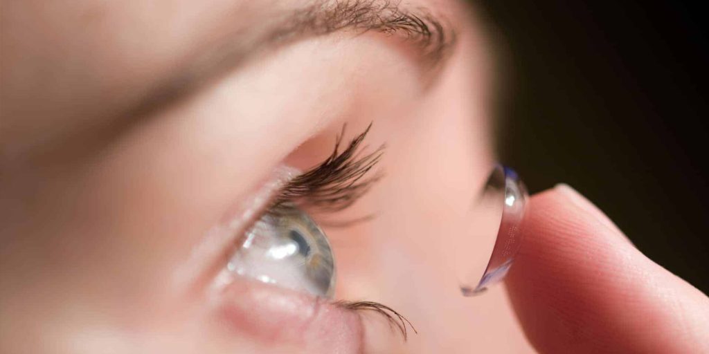 The Other Coatings To be had for Eye Lenses: Improving Convenience and Efficiency – Mega Pharmacy 4u