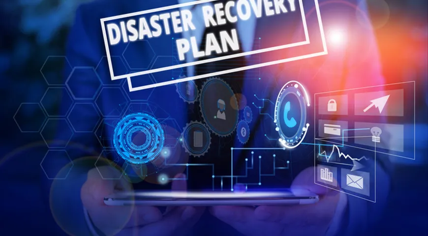 The Function of IT Services and products in Crisis Restoration Making plans – Beginning A Industry Nowadays – Very best in Magnificence IT Consulting