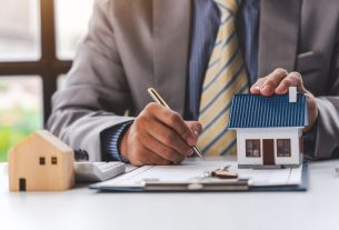 Working out the Significance of Belongings Conveyancing in Melbourne – Coventry Houses – Be informed The best way to Put money into Actual Property