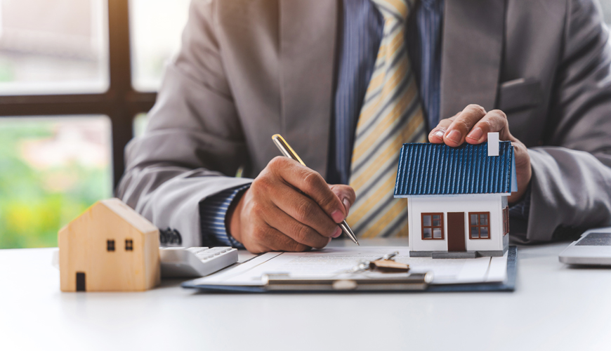 Working out the Significance of Belongings Conveyancing in Melbourne – Coventry Houses – Be informed The best way to Put money into Actual Property