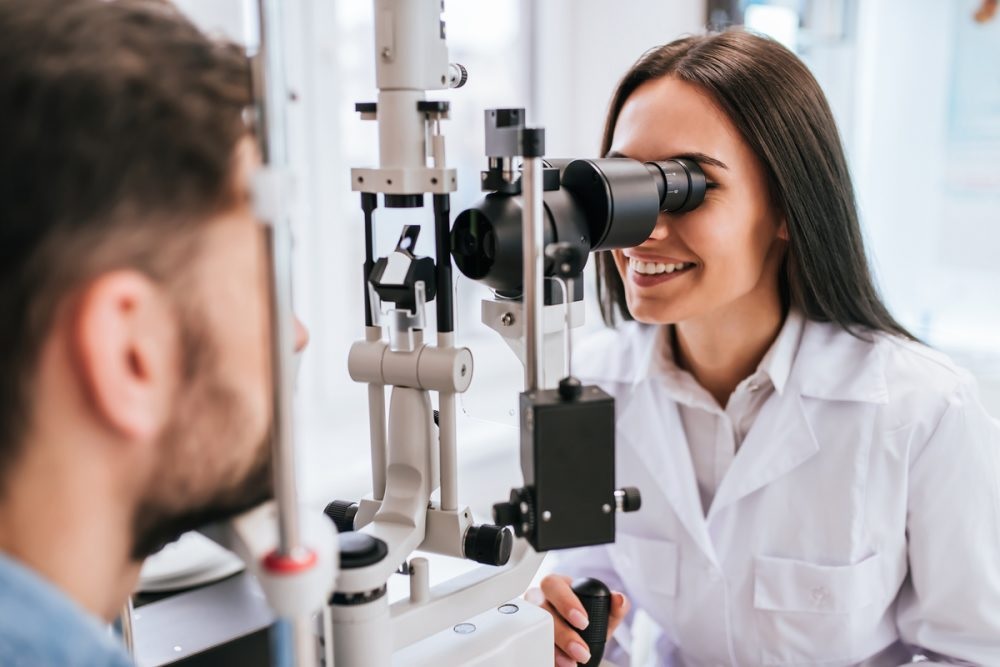 Crucial Eye Prerequisites: How and When to Achieve Out to an Ophthalmologist – Assured Dental Plan