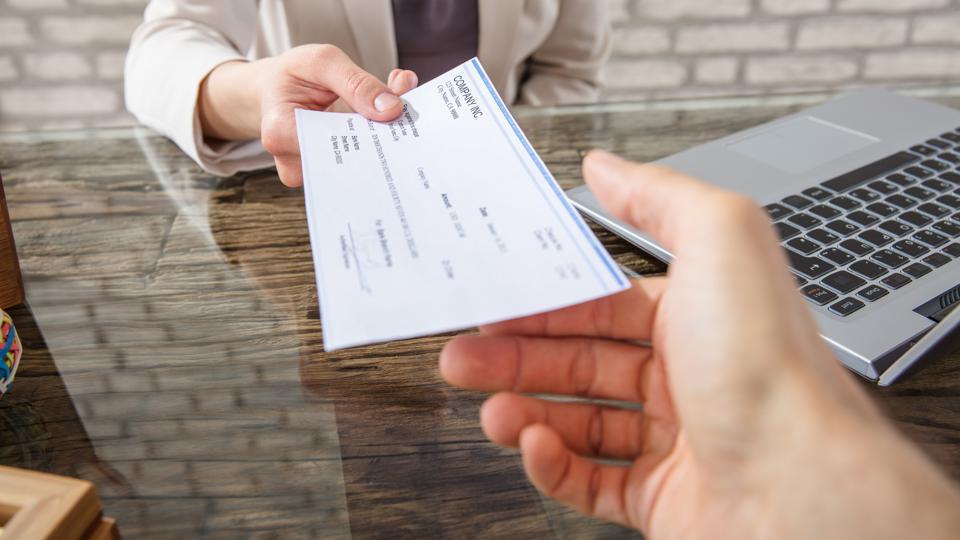 The Advantages of Payroll Products and services for Small Companies | Startup Pulse