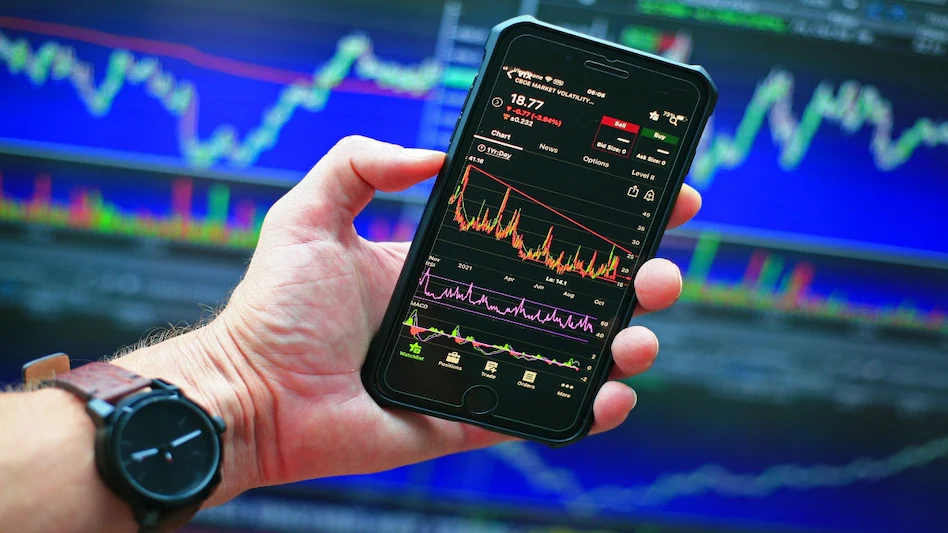 The right way to Get Began with the Forex market Buying and selling – Beginning A Industry These days – Very best in Magnificence IT Consulting