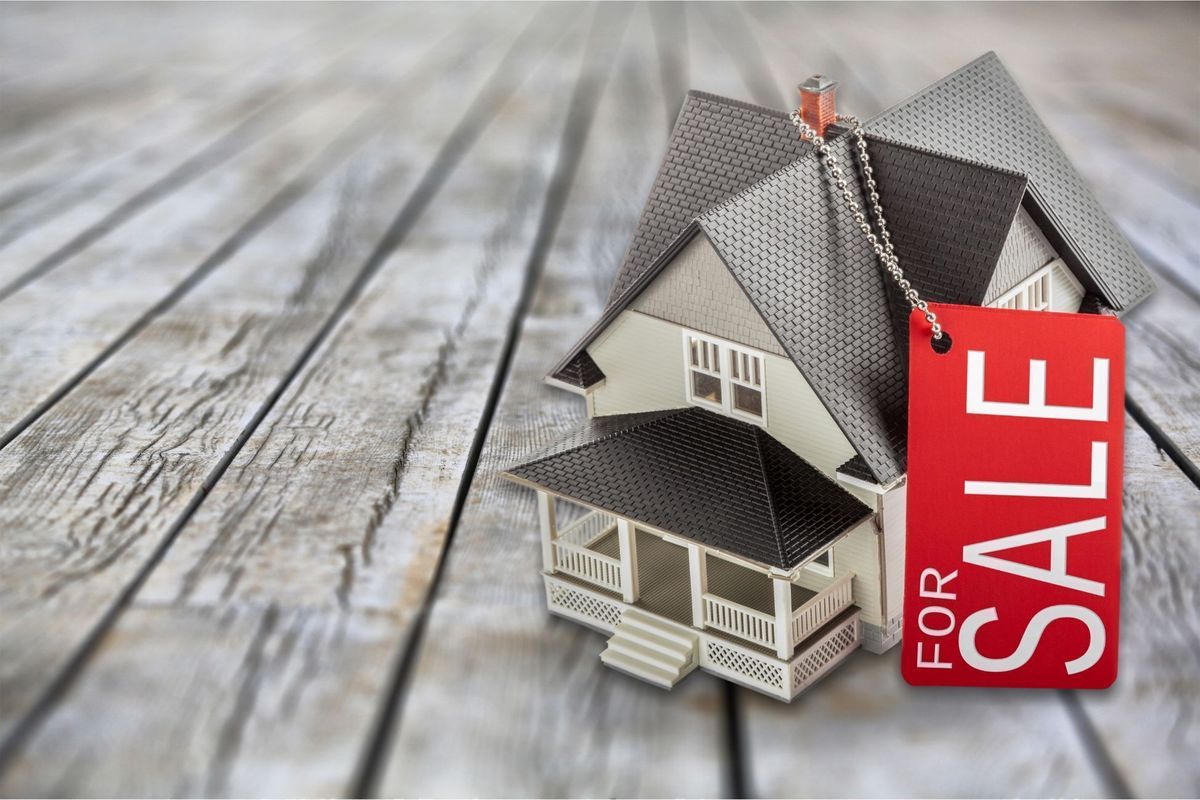 Easy Promoting: The Final Information to Effectively Promoting Your House for Sale Through Proprietor – Coventry Houses – Be informed Methods to Spend money on Actual Property