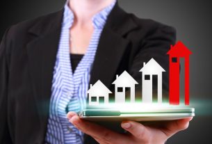Actual Property Methods for Construction Wealth: A Complete Information – Coventry Houses – Be informed How one can Spend money on Actual Property