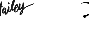 Your Whole Information to DIY Oil Adjustments – Hailey Auto
